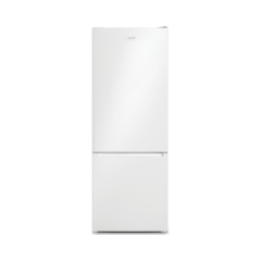 270514 MB 514 Litre Beyaz No Frost Buzdolabı