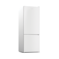 270514 MB 514 Litre Beyaz No Frost Buzdolabı