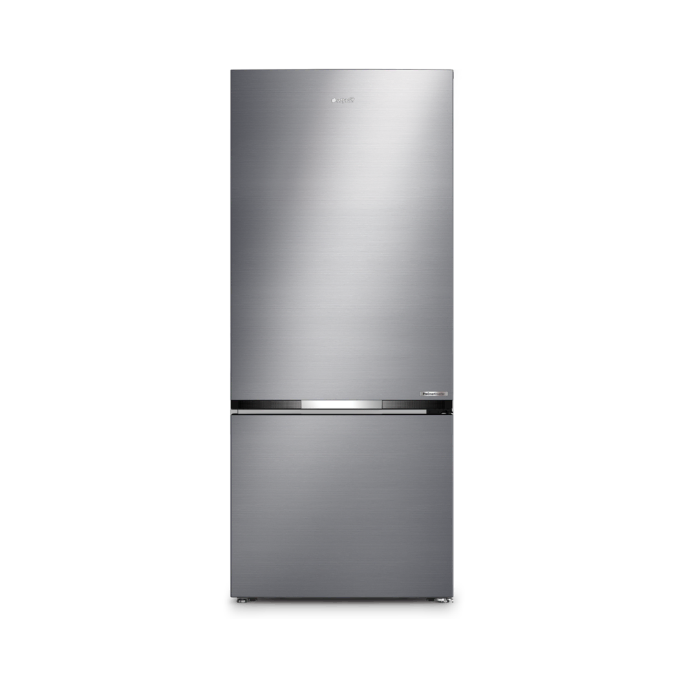 278550 IEI 551 Litre No Frost Buzdolabı
