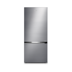 278550 IEI 551 Litre No Frost Buzdolabı