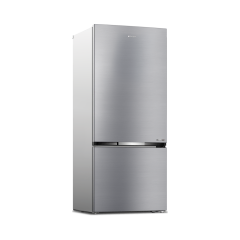 278550 IEI 551 Litre No Frost Buzdolabı