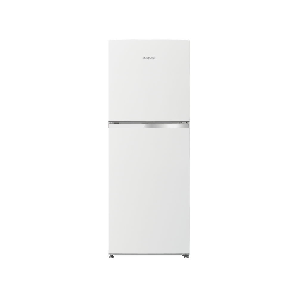 554210 MB 210 Litre No Frost Buzdolabı