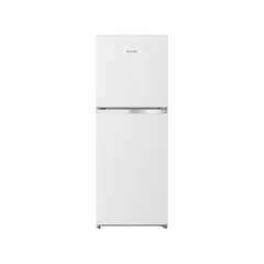 554210 MB 210 Litre No Frost Buzdolabı