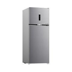 570476 EI 477 Litre No Frost Buzdolabı