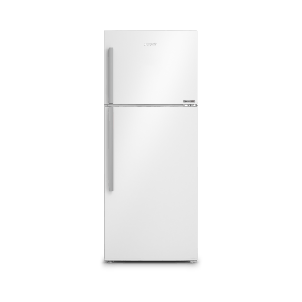 574508 MB 508 Litre No Frost Buzdolabı