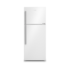 574508 MB 508 Litre No Frost Buzdolabı