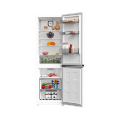 260316 MB 316 Litre No Frost Buzdolabı