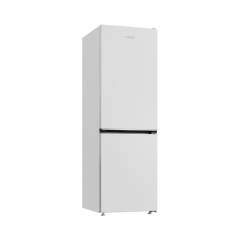 260316 MB 316 Litre No Frost Buzdolabı