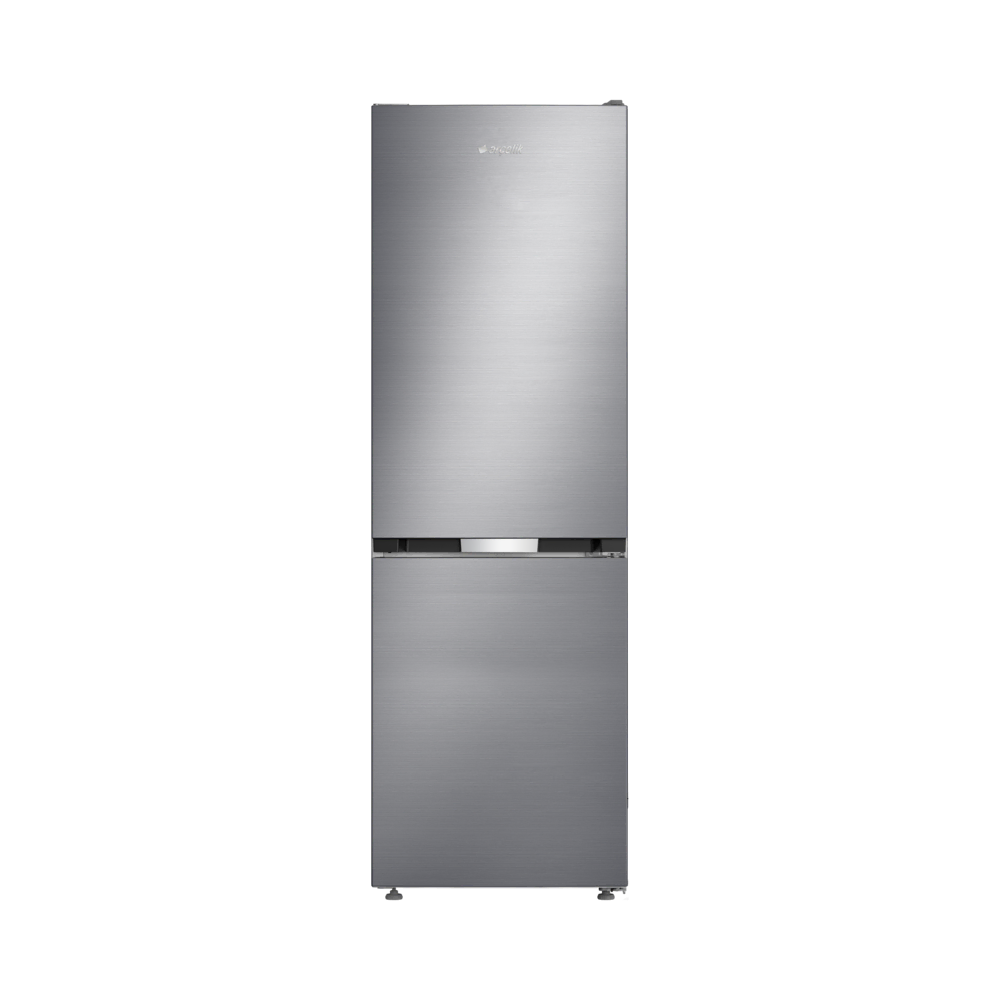 260316 MI 316 Litre No Frost Buzdolabı