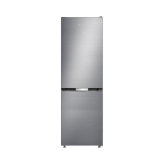 260316 MI 316 Litre No Frost Buzdolabı