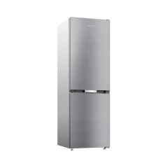 260316 MI 316 Litre No Frost Buzdolabı