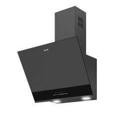 ADE 606-2 D Ankastre Duvar Tipi Davlumbaz