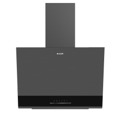 ADE 606-2 D Ankastre Duvar Tipi Davlumbaz