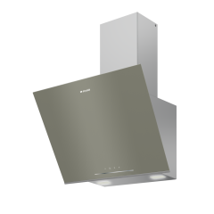 ADE 604 G Ankastre Duvar Tipi Davlumbaz