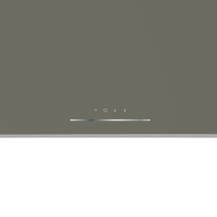 ADE 604 G Ankastre Duvar Tipi Davlumbaz