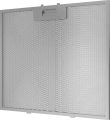 ADE 604 G Ankastre Duvar Tipi Davlumbaz