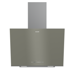 ADE 604 G Ankastre Duvar Tipi Davlumbaz