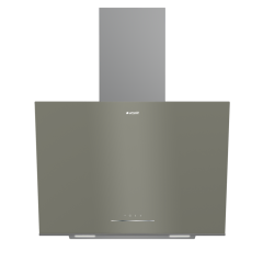 ADE 604 G Ankastre Duvar Tipi Davlumbaz