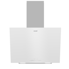 ADE 604 B Ankastre Duvar Tipi Davlumbaz