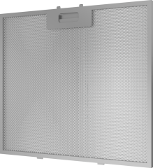 ADE 604 B Ankastre Duvar Tipi Davlumbaz