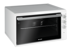 SUF 5000 MEB Mini Fırın