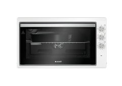 SUF 5000 MEB Mini Fırın