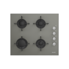 STOC 828 G Set Üstü Ocak