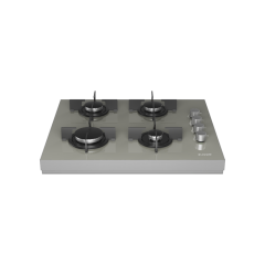 STOC 828 G Set Üstü Ocak