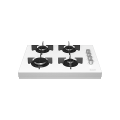 STOC 827 B Set Üstü Ocak