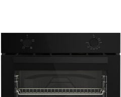 AFC 120 S Fibona Serisi Ankastre Standart Fırın