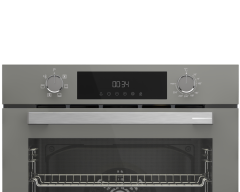 AFC 330 G Fibona Serisi Ankastre Standart Fırın