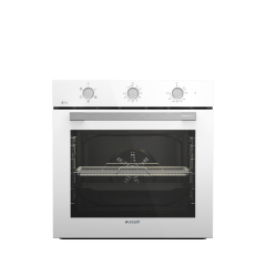 AFC 231 B A Fry Ankastre Fırın
