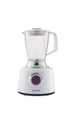 K 1291 Mutfak Robotu