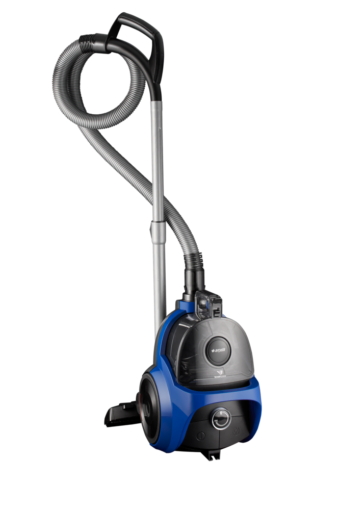 Comfort-X™ 2.0 S 7564 Toz Torbasız Süpürge