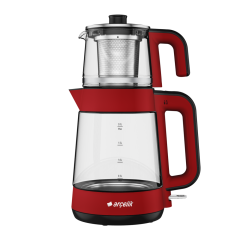 CM 6964 K Resital Çay Makinesi