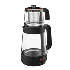 CM 6964 S Resital Çay Makinesi