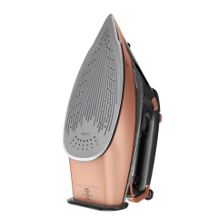BEU 9030 D Arçelik Aria™ Expert Buharlı Ütü