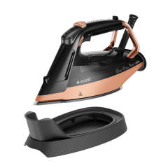 BEU 9030 D Arçelik Aria™ Expert Buharlı Ütü