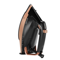BEU 9030 D Arçelik Aria™ Expert Buharlı Ütü