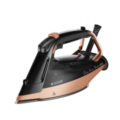 BEU 9030 D Arçelik Aria™ Expert Buharlı Ütü