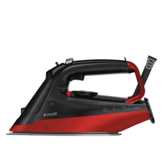 Aria® Expert BEU 9030 M Buharlı Ütü