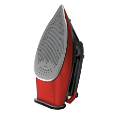 Aria® Expert BEU 9030 M Buharlı Ütü