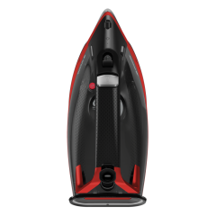 Aria® Expert BEU 9030 M Buharlı Ütü