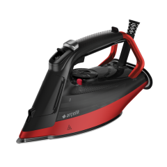 Aria® Expert BEU 9030 M Buharlı Ütü