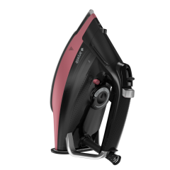 Aria™ Expert BEU 6024 M Buharlı Ütü