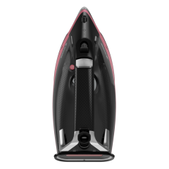 Aria™ Expert BEU 6024 M Buharlı Ütü