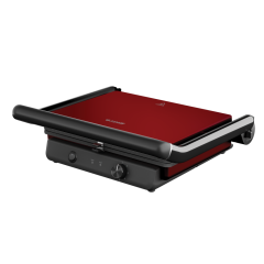 TM 6046 CK Resital Tost Makinesi