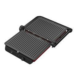 TM 6046 CK Resital Tost Makinesi