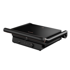 TM 6046 CS Resital Tost Makinesi