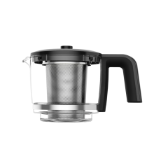 SE 9036 I Semaver